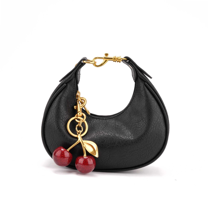 Women Bags Premium Brands - Brand Women's Small Handbags Luxury Premium