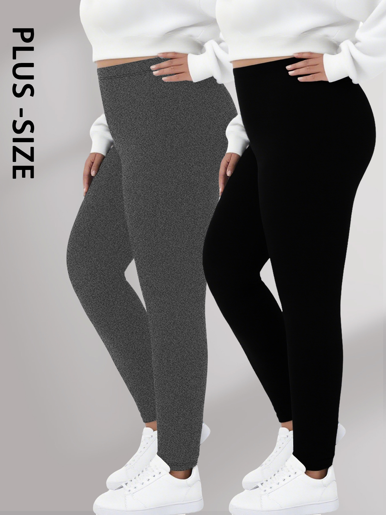 Women Bags Pack - 2 pack Plus size Women'S Super