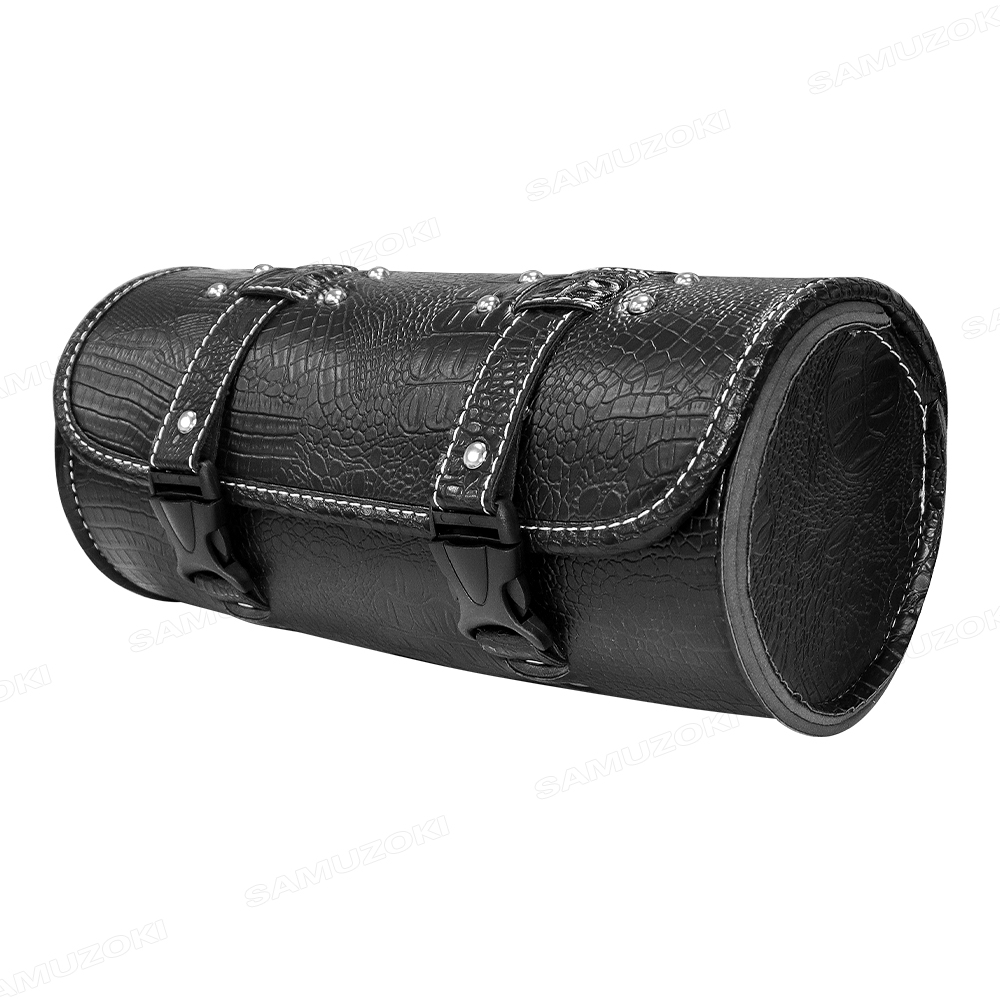 Women Bags Under 500 - Fit For Honda Rebel 500 CMX500
