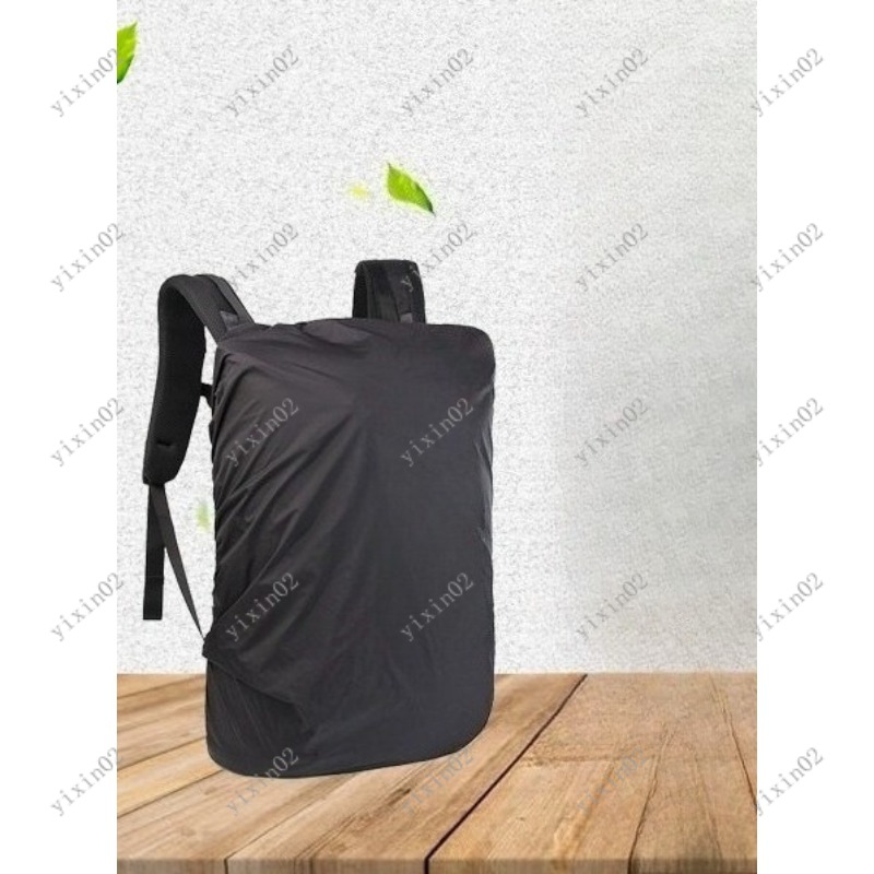 Large Capacity Laptop Backpack - Women Bags Medium Size のレビューと価格