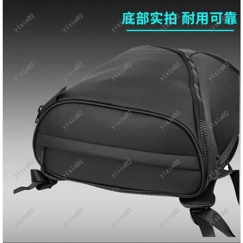 Large Capacity Laptop Backpack - Women Bags Medium Size のレビューと価格