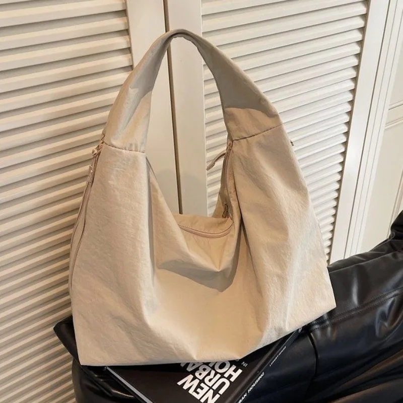 Premium Messenger Bag For Wome - Women Bags Premium Brands のレビューと価格