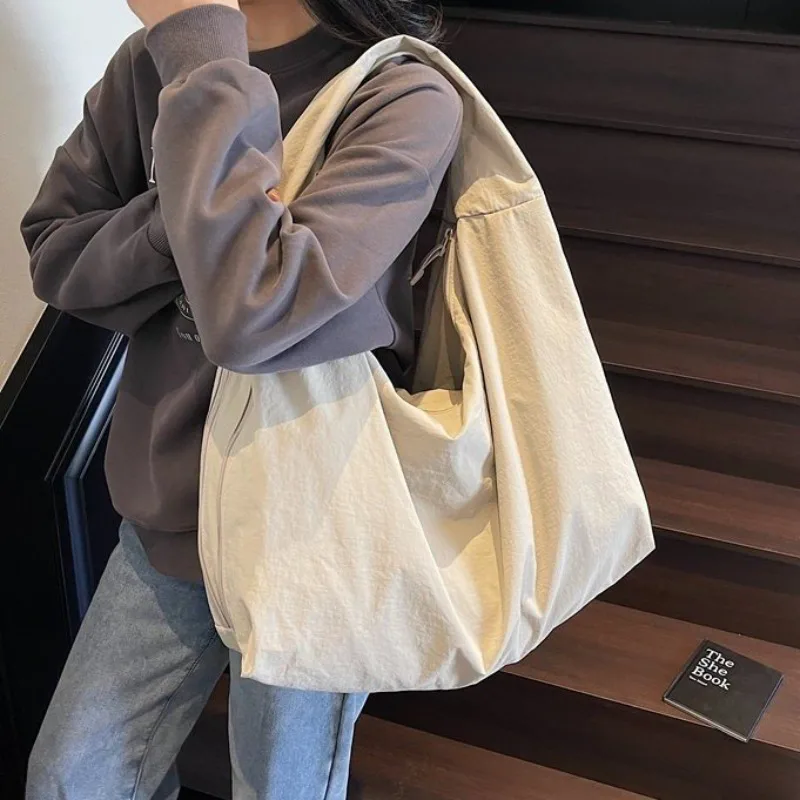 Premium Messenger Bag For Wome - Women Bags Premium Brands のレビューと価格