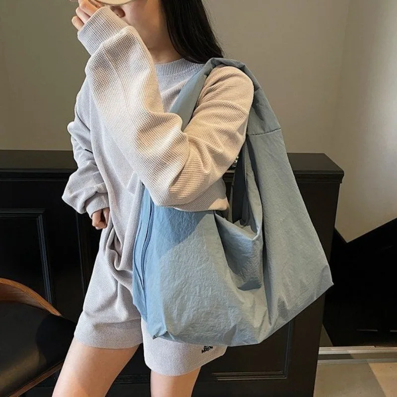 Premium Messenger Bag For Wome - Women Bags Premium Brands のレビューと価格