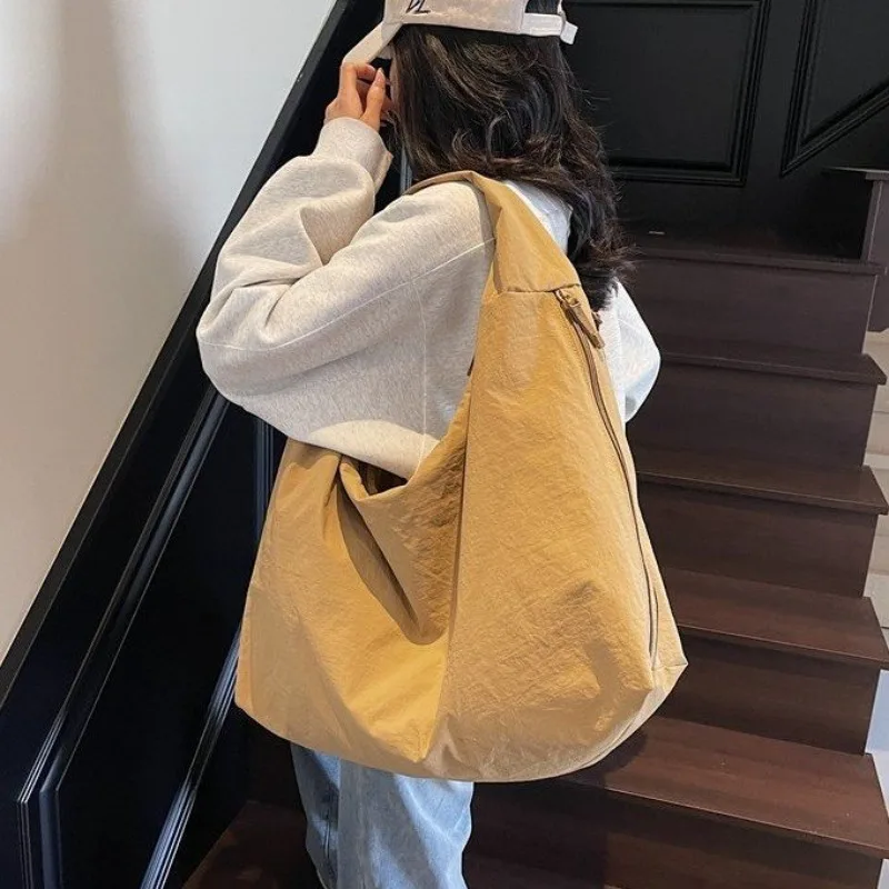 Premium Messenger Bag For Wome - Women Bags Premium Brands のレビューと価格