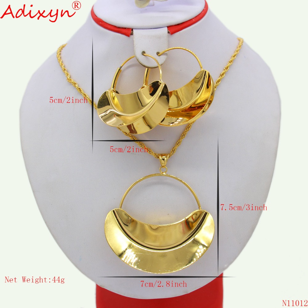 Adixyn PNG Hyperbole Bag Neckl - Women Bags Png のレビューと価格
