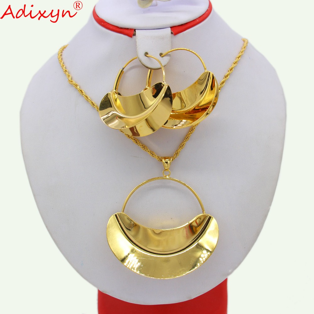 Adixyn PNG Hyperbole Bag Neckl - Women Bags Png のレビューと価格