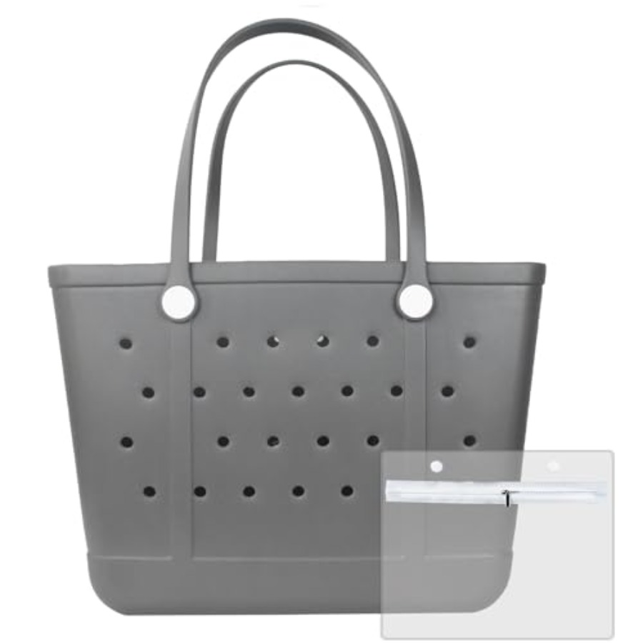 X Large Beach Bag, Oversized R - Women Bags For Travel のレビューと価格