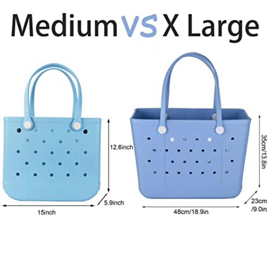 X Large Beach Bag, Oversized R - Women Bags For Travel のレビューと価格