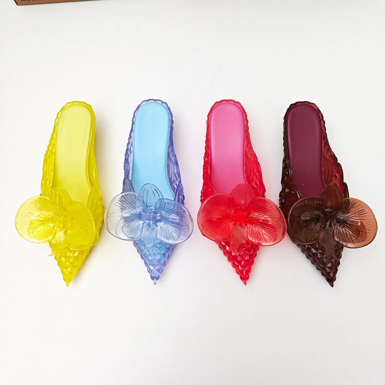 Hot Sale Women Pointed-toe Wit - Women Bags Pack のレビューと価格