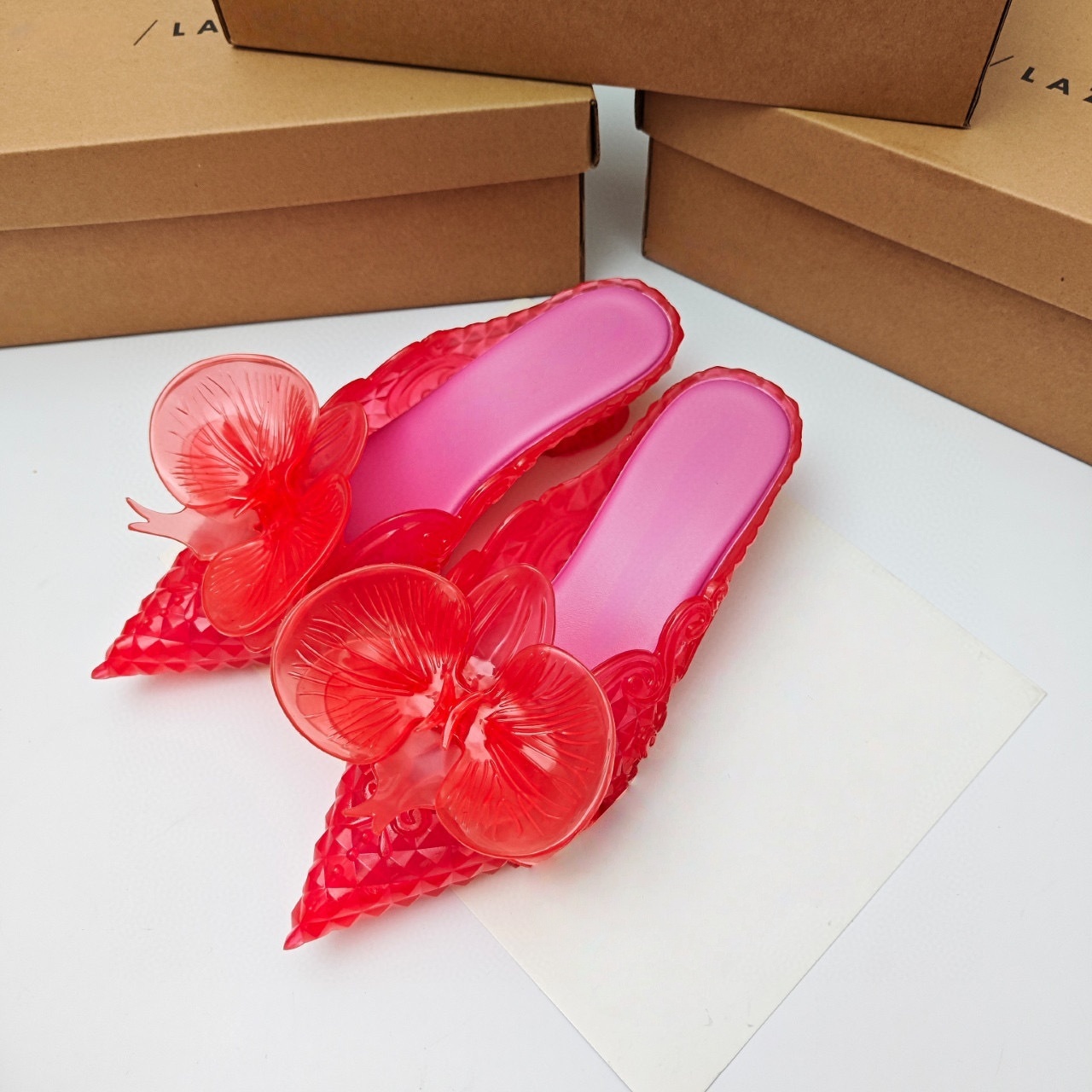 Hot Sale Women Pointed-toe Wit - Women Bags Pack のレビューと価格