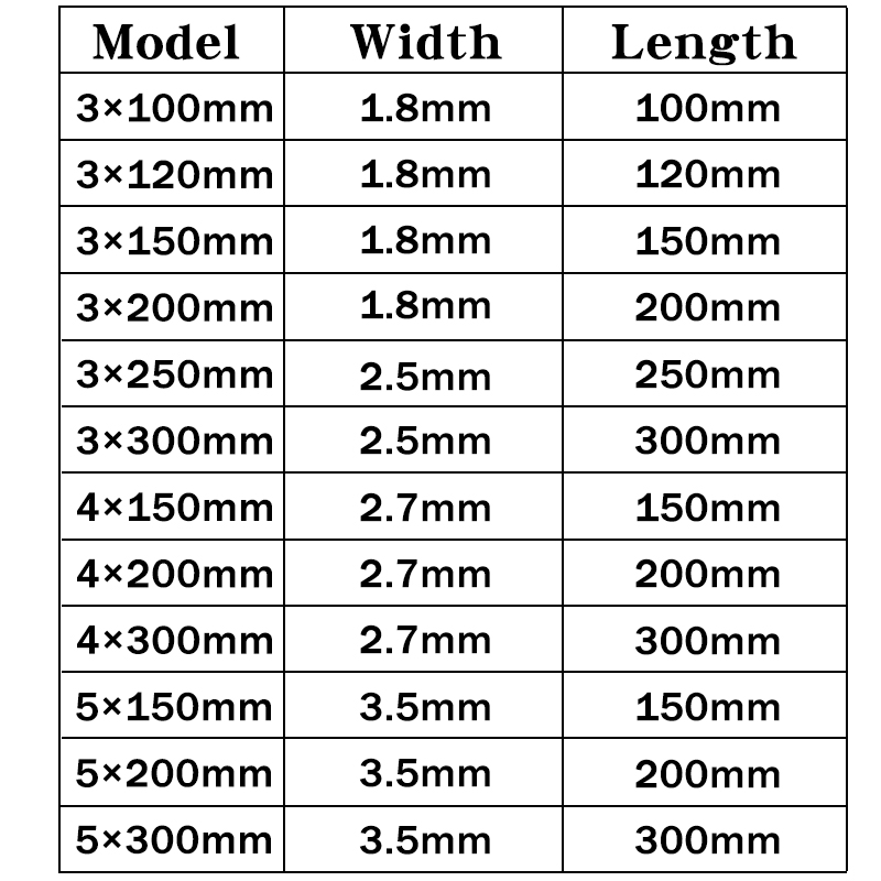 500/1000PCS/bag Self-locking P - Women Bags Under 500 のレビューと価格