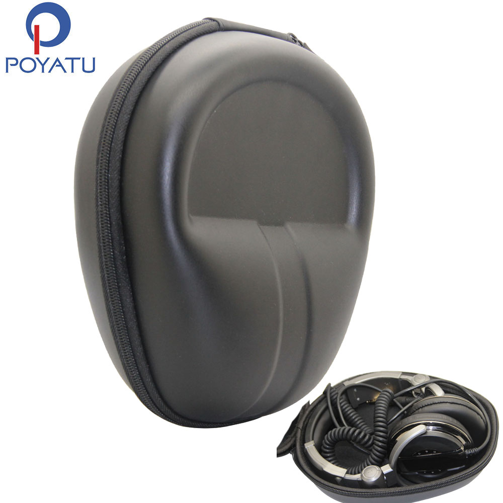 Headphone Storage Case For Pio - Women Bags Under 500 のレビューと価格