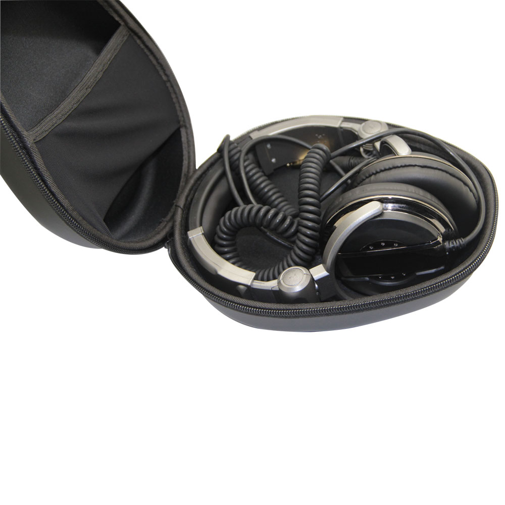 Headphone Storage Case For Pio - Women Bags Under 500 のレビューと価格