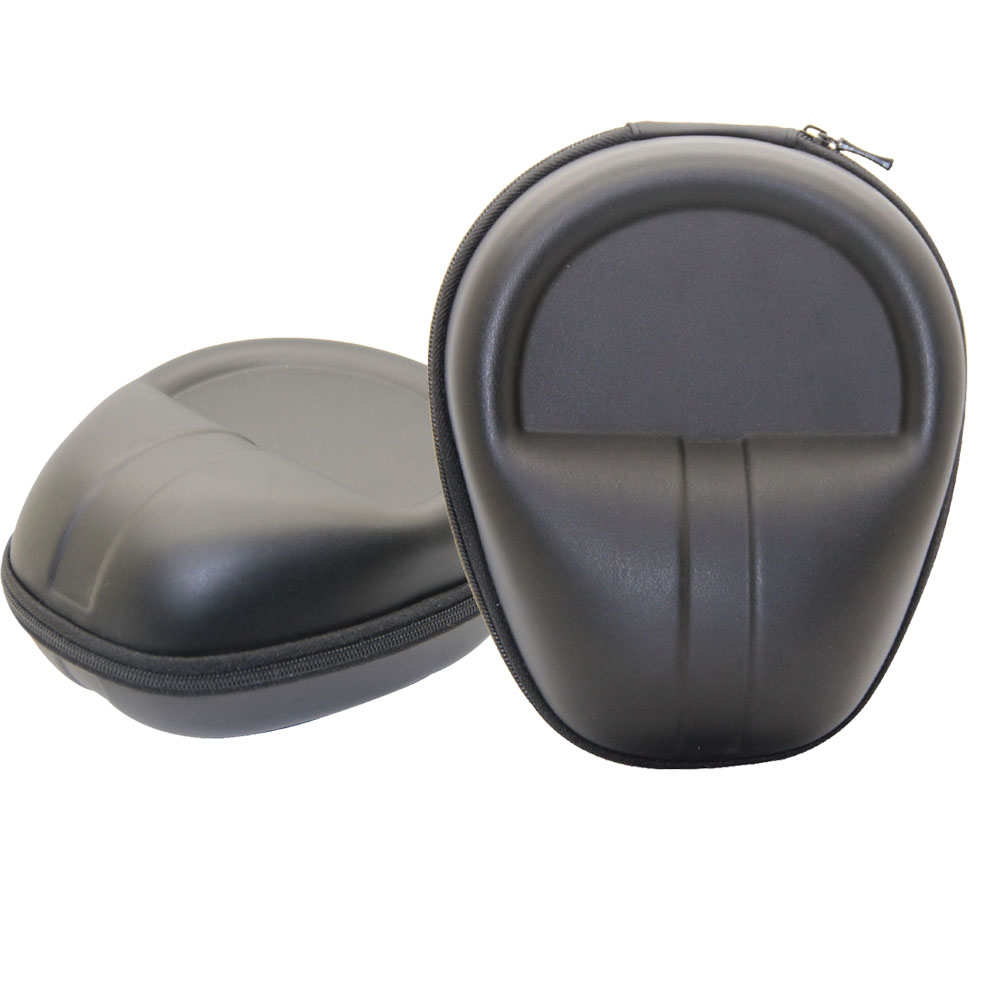 Headphone Storage Case For Pio - Women Bags Under 500 のレビューと価格