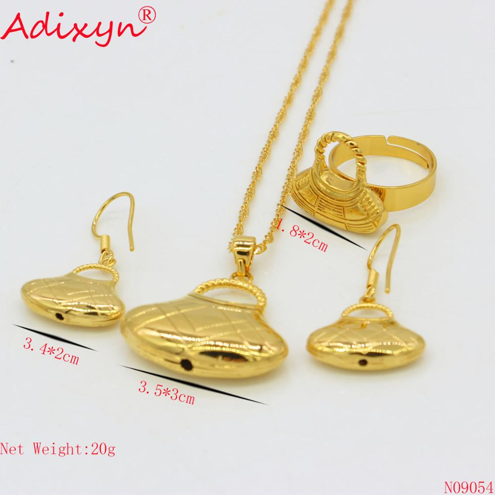 Adixyn Bag Shape PNG Necklaces - Women Bags Png のレビューと価格