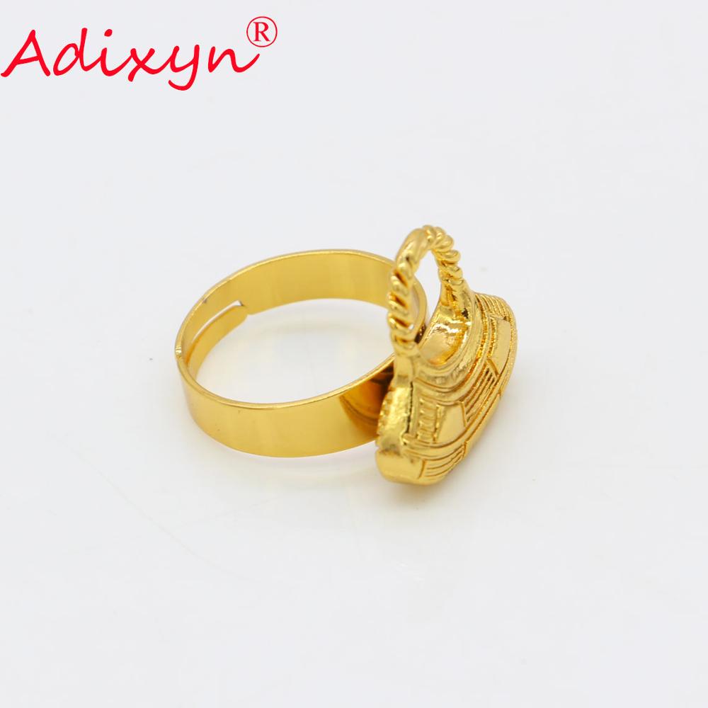 Adixyn Bag Shape PNG Necklaces - Women Bags Png のレビューと価格