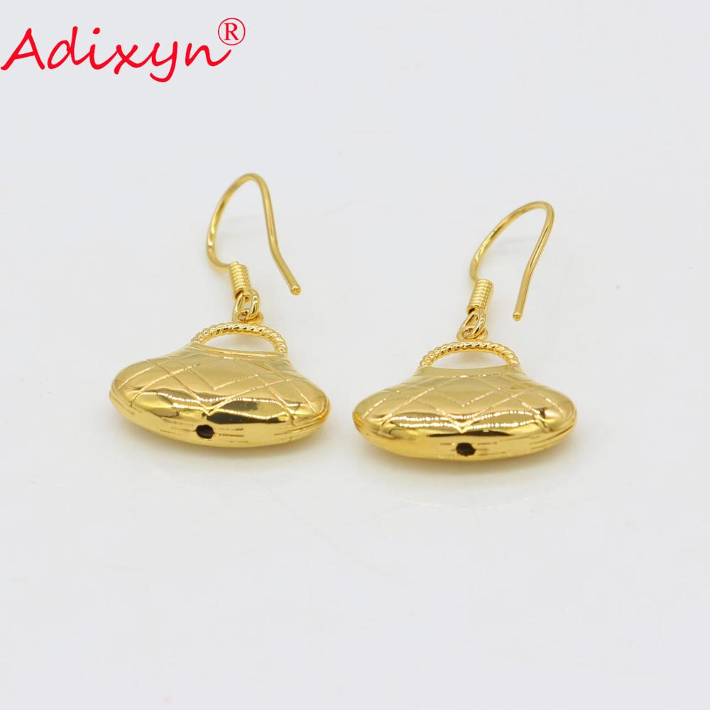 Adixyn Bag Shape PNG Necklaces - Women Bags Png のレビューと価格