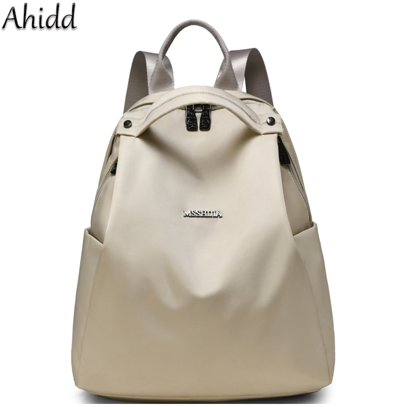Fashion Daypack for Women Top  - Women Bags Medium Size のレビューと価格