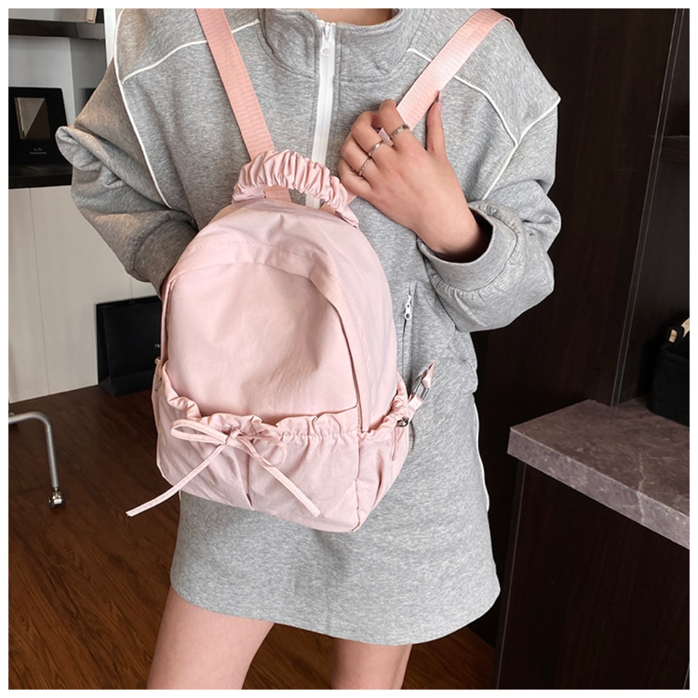 Japanese Style Women's Backpac - Women'S Japanese Bags のレビューと価格