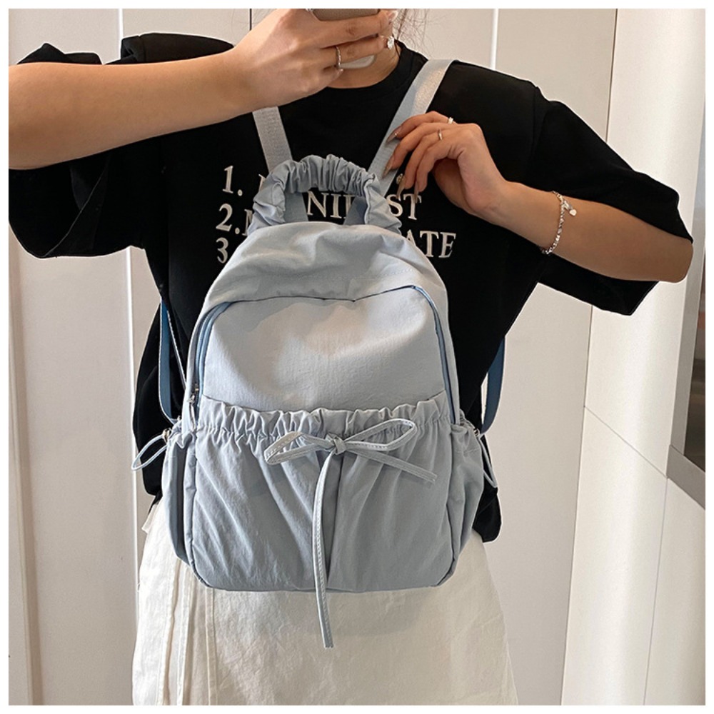 Japanese Style Women's Backpac - Women'S Japanese Bags のレビューと価格