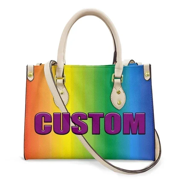 Leather Clutch Bags for Women  - Women Bags Premium Brands のレビューと価格