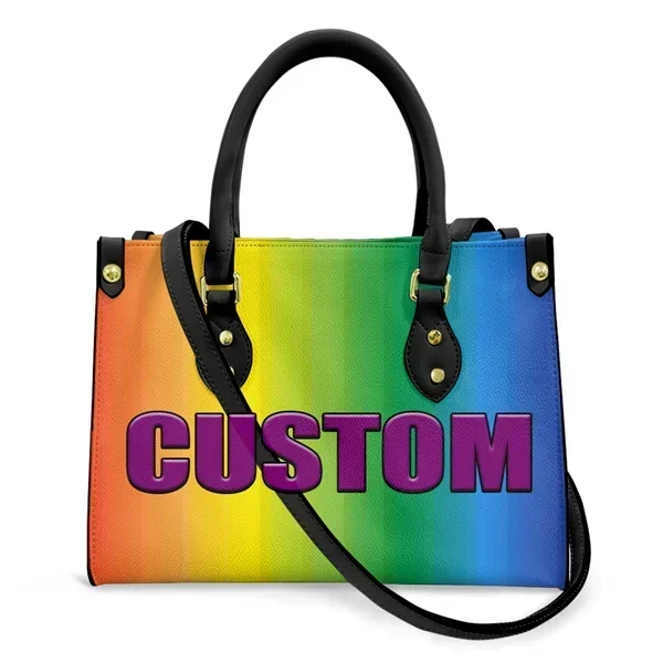 Leather Clutch Bags for Women  - Women Bags Premium Brands のレビューと価格