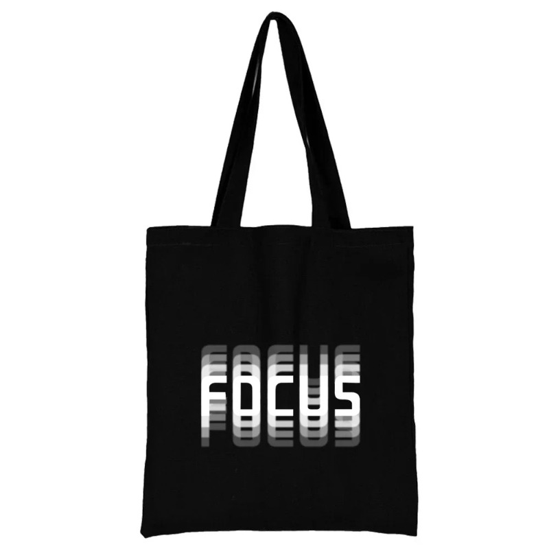 Kawaii Cartoon Orange Cat Prin - Women'S Work Bags Tote のレビューと価格