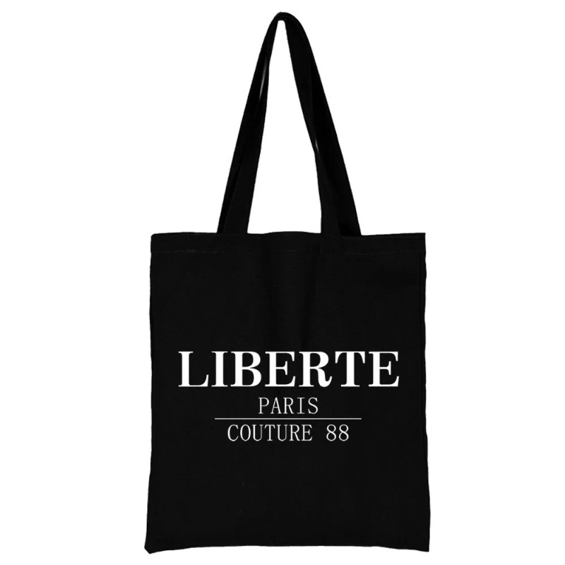 Kawaii Cartoon Orange Cat Prin - Women'S Work Bags Tote のレビューと価格