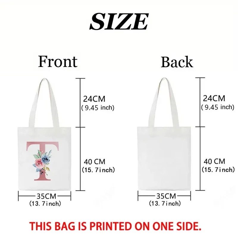 Kawaii Cartoon Orange Cat Prin - Women'S Work Bags Tote のレビューと価格