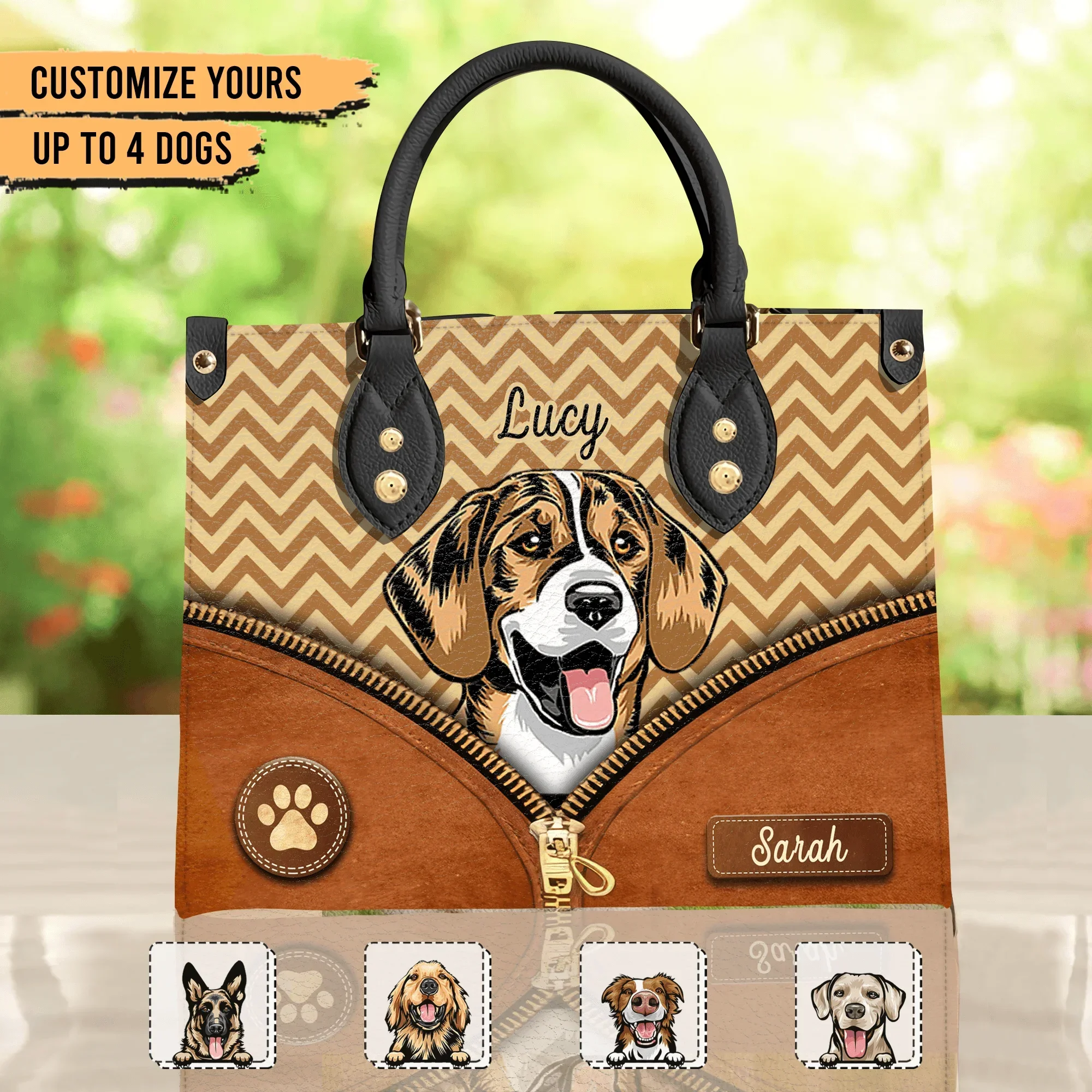 Leather Clutch Bags for Women  - Women Bags Premium Brands のレビューと価格