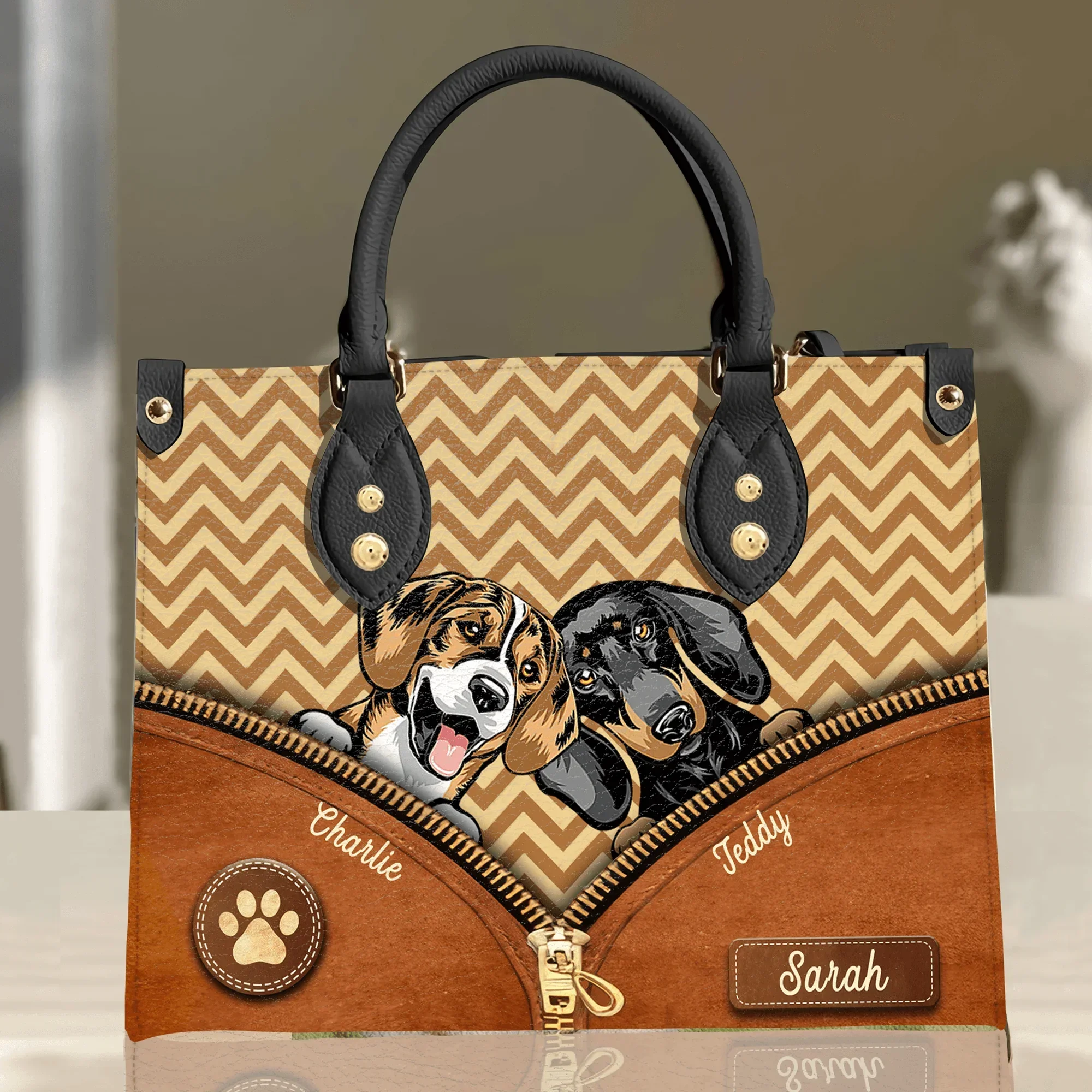 Leather Clutch Bags for Women  - Women Bags Premium Brands のレビューと価格
