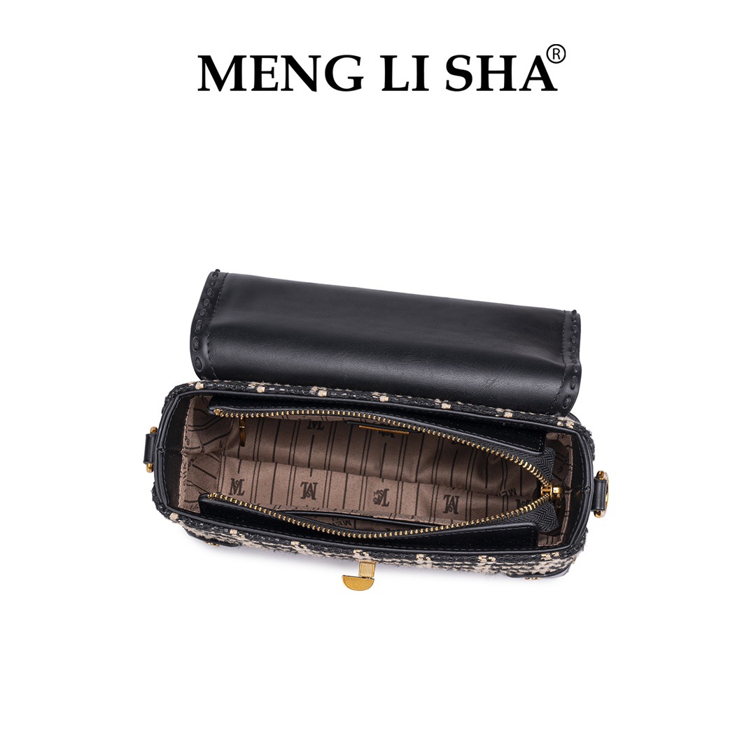 Light luxury brand women's han - Women Bags Premium Brands のレビューと価格