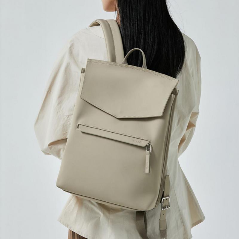 Fashion New Japanese And Korea - Women'S Japanese Bags のレビューと価格
