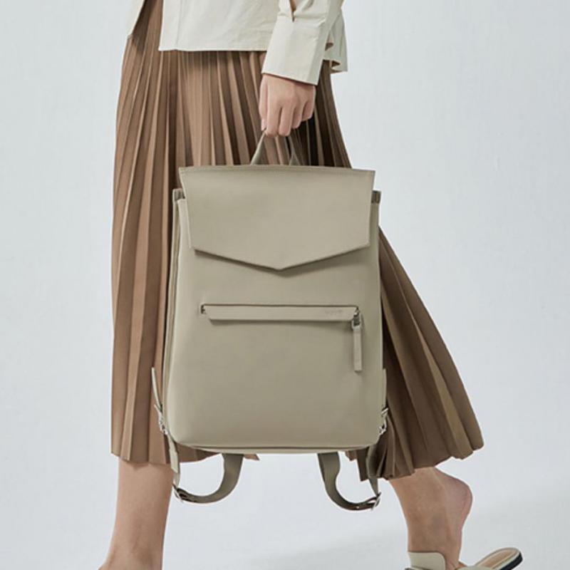Fashion New Japanese And Korea - Women'S Japanese Bags のレビューと価格
