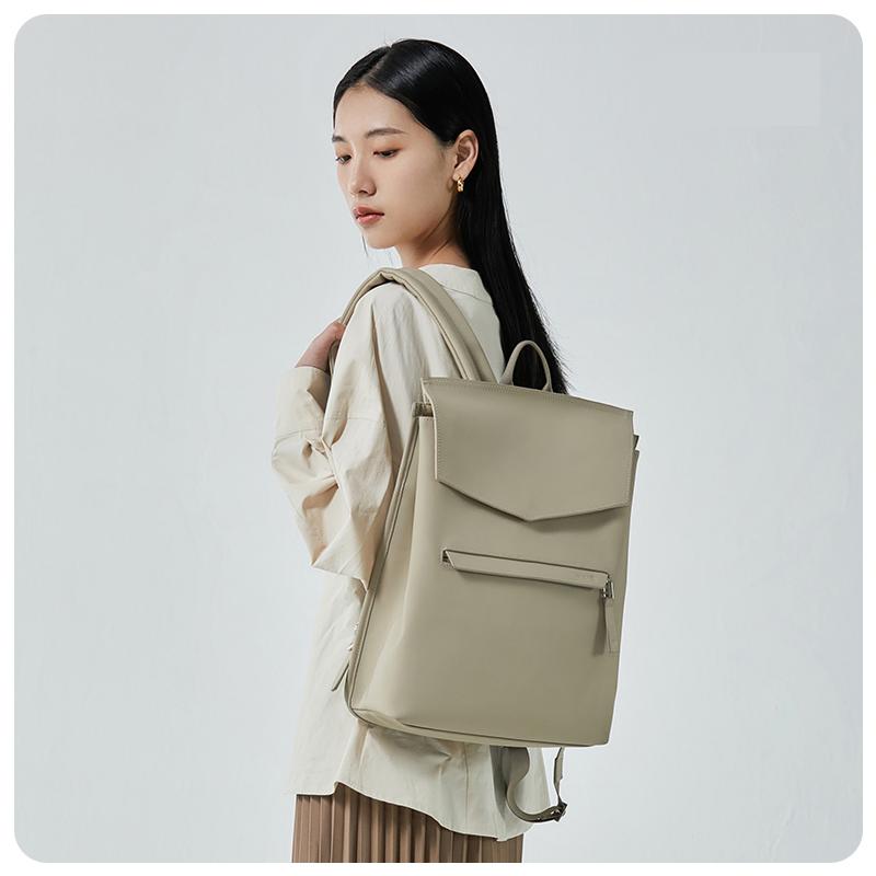Fashion New Japanese And Korea - Women'S Japanese Bags のレビューと価格