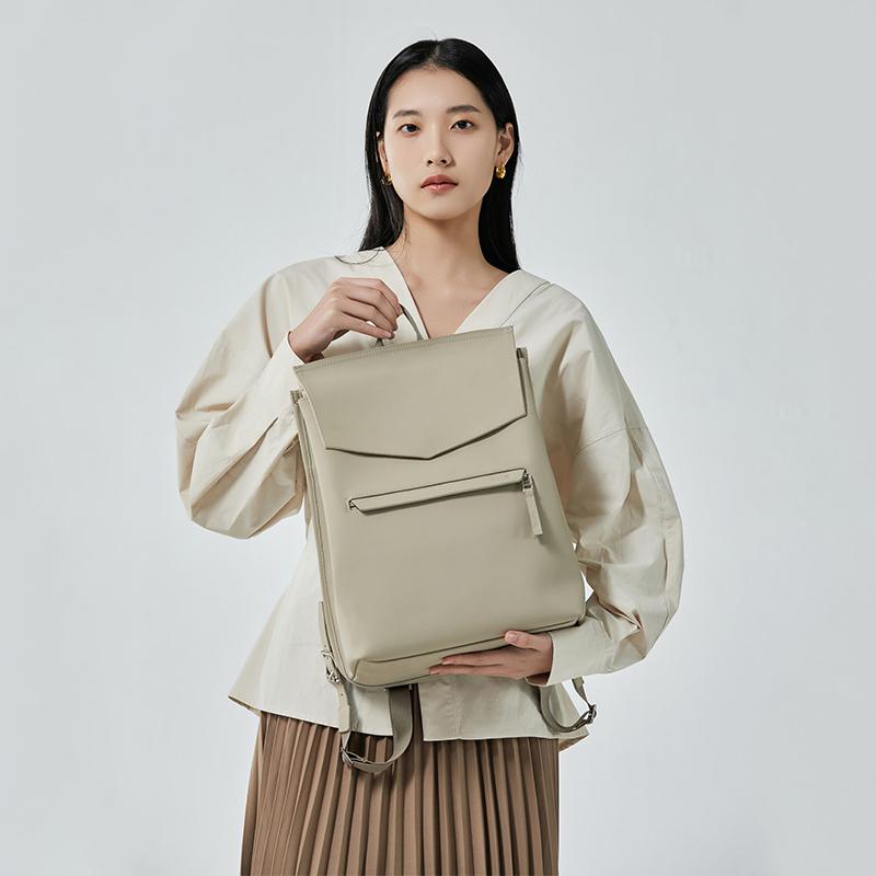 Fashion New Japanese And Korea - Women'S Japanese Bags のレビューと価格