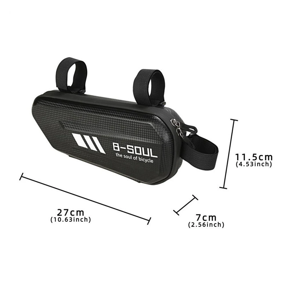 Motorcycle Side Pack Triangle  - Women Bags Under 500 のレビューと価格