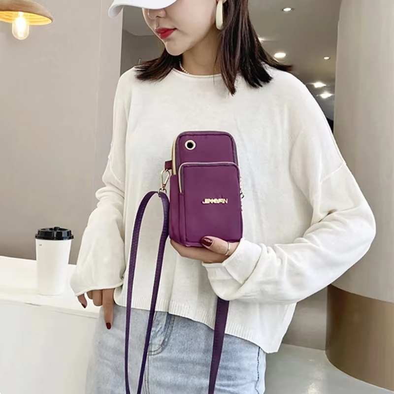 New RU Cheap Women Shoulder Ba - Women Bags Ru のレビューと価格