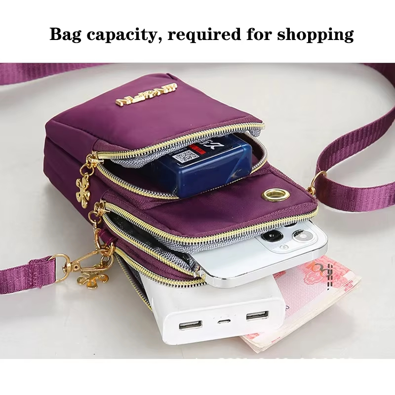 New RU Cheap Women Shoulder Ba - Women Bags Ru のレビューと価格