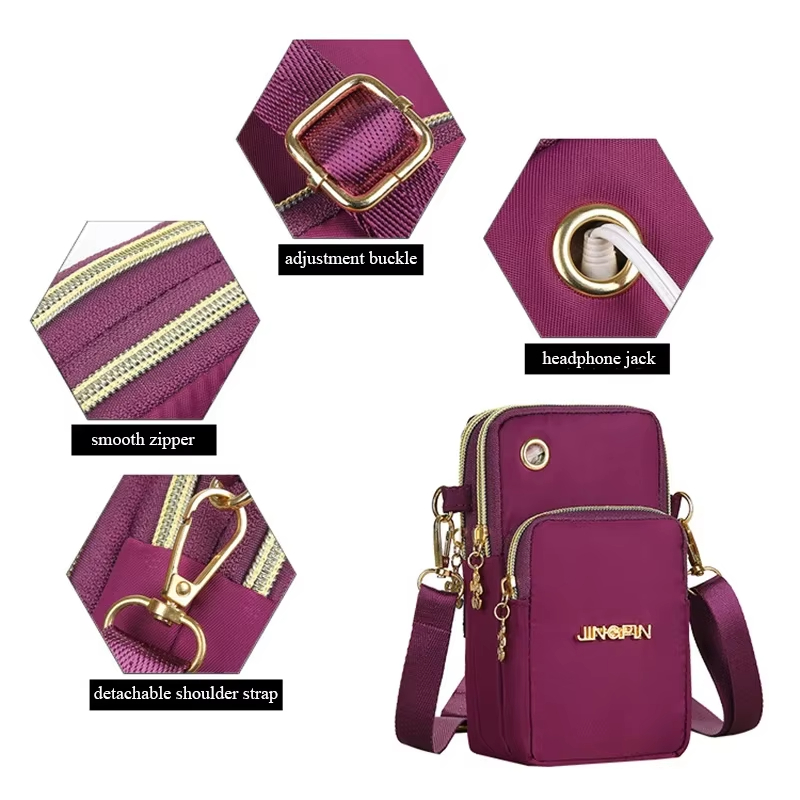 New RU Cheap Women Shoulder Ba - Women Bags Ru のレビューと価格