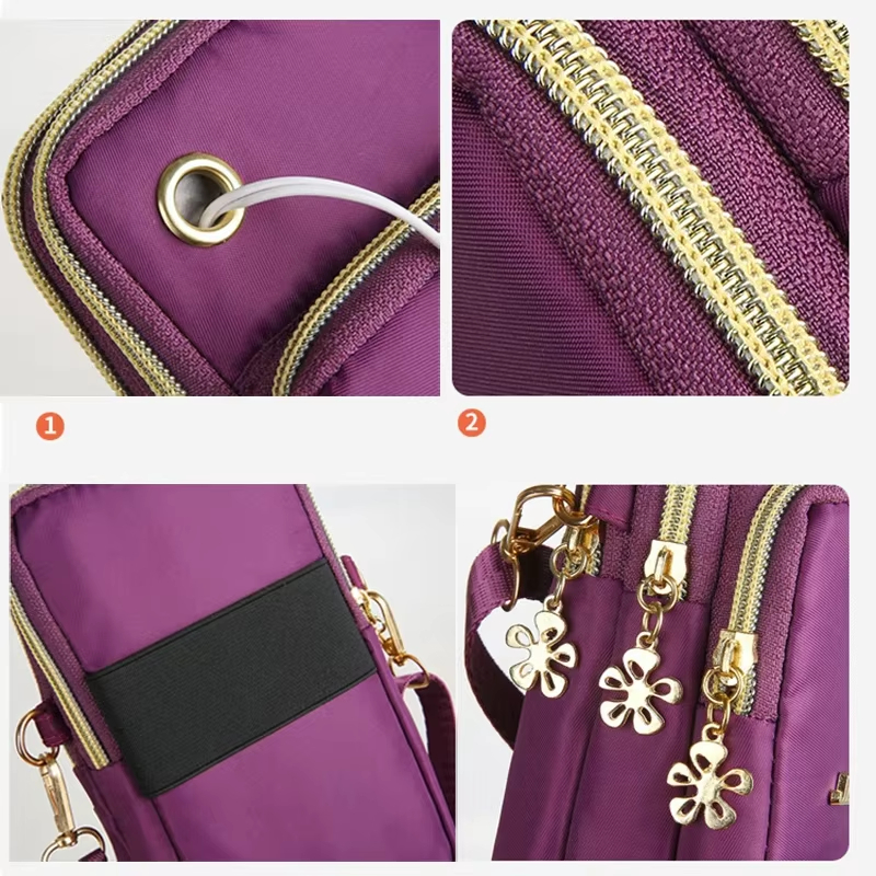 New RU Cheap Women Shoulder Ba - Women Bags Ru のレビューと価格