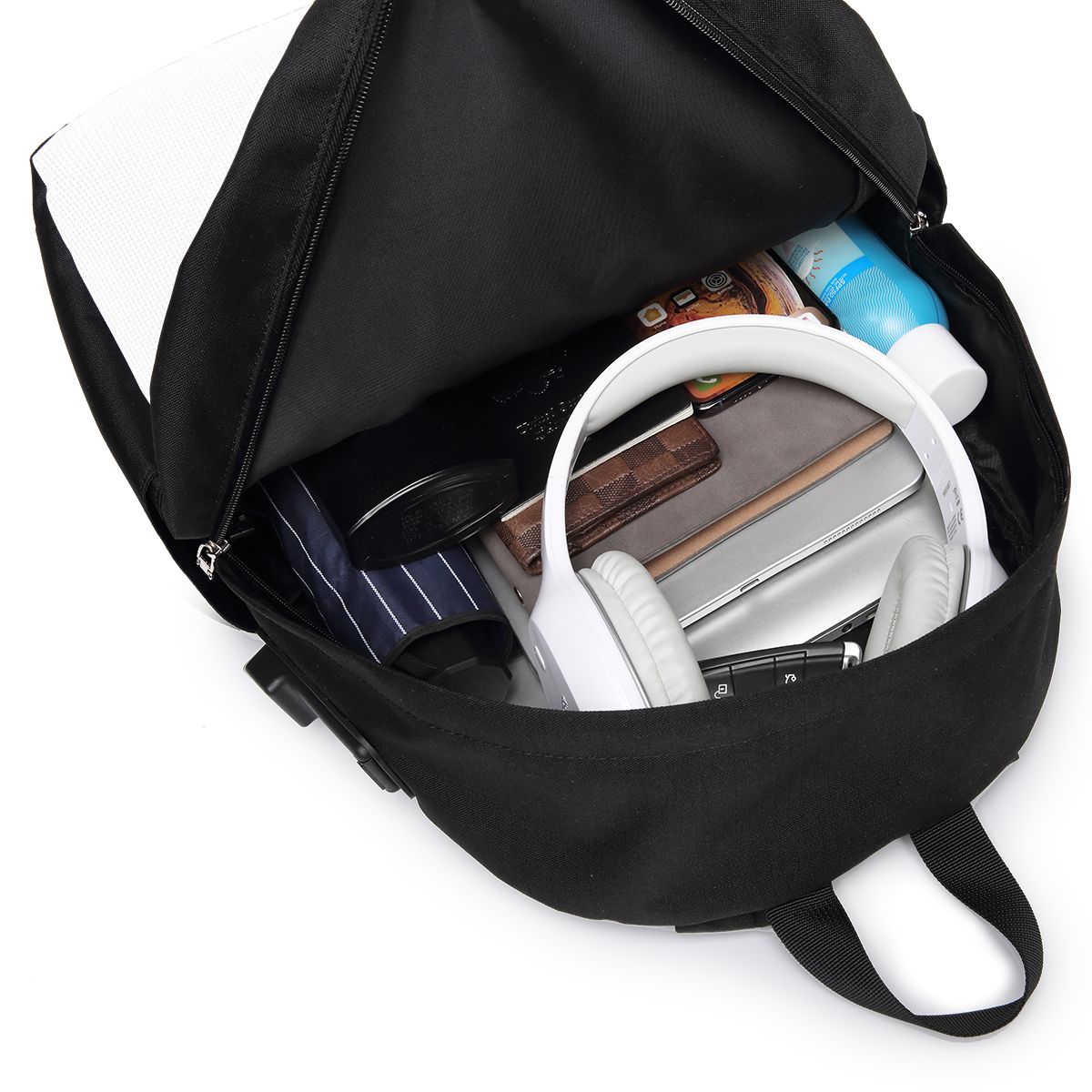 Cessna Logo Backpack Travel No - Women Bags For Travel のレビューと価格