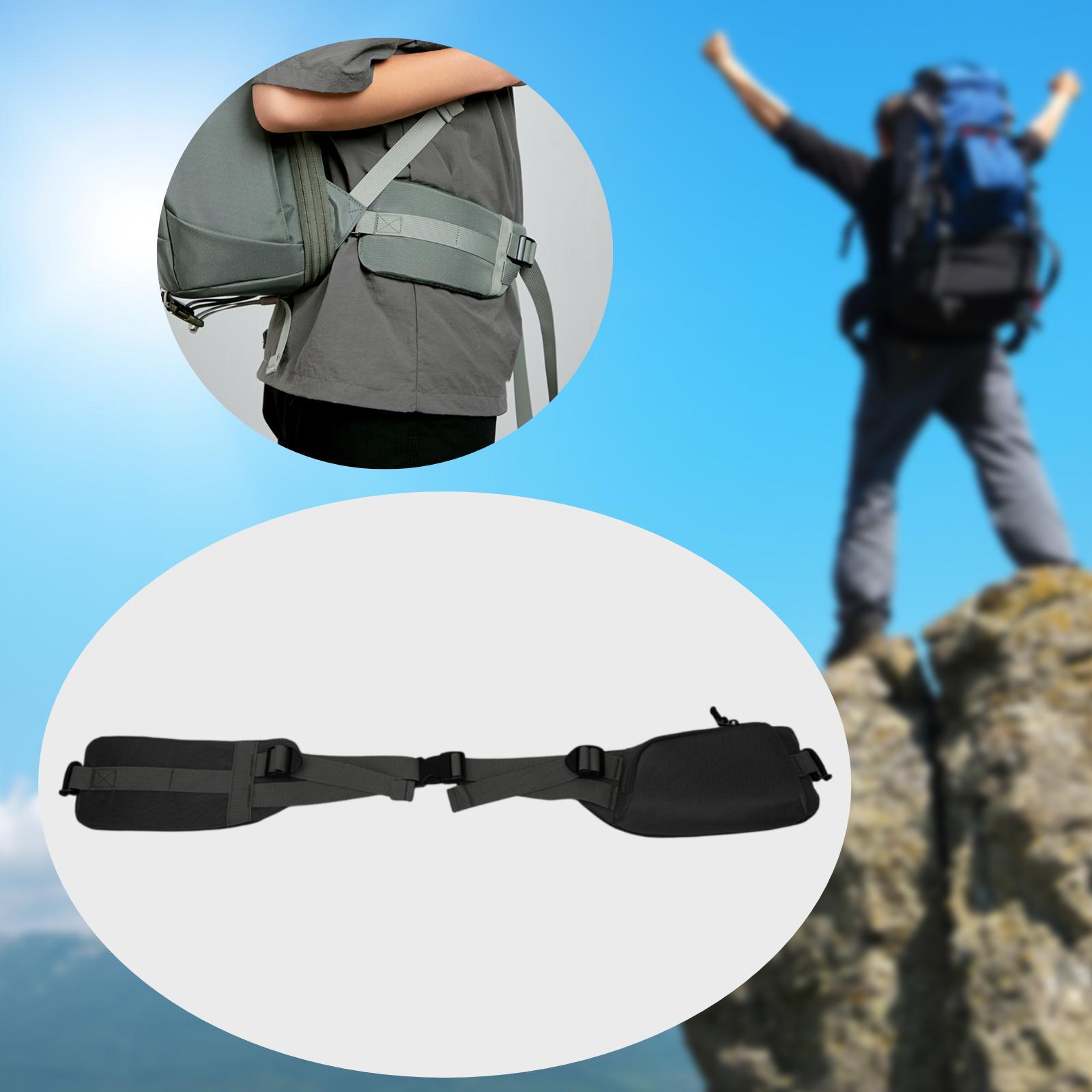 Waist Bag Jogging Pouch Hiking - Women Bags Pack のレビューと価格