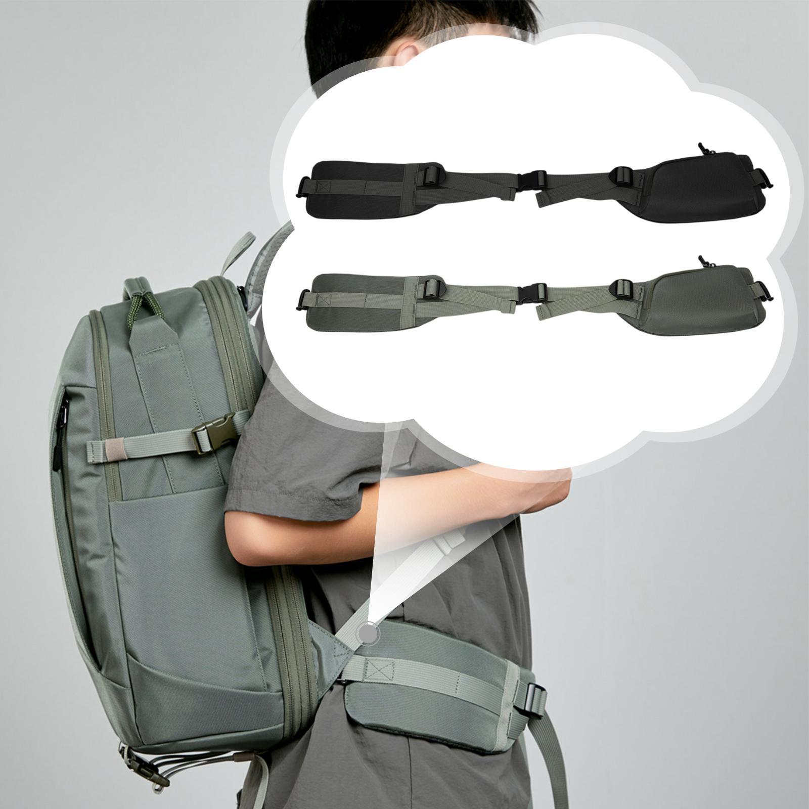 Waist Bag Jogging Pouch Hiking - Women Bags Pack のレビューと価格