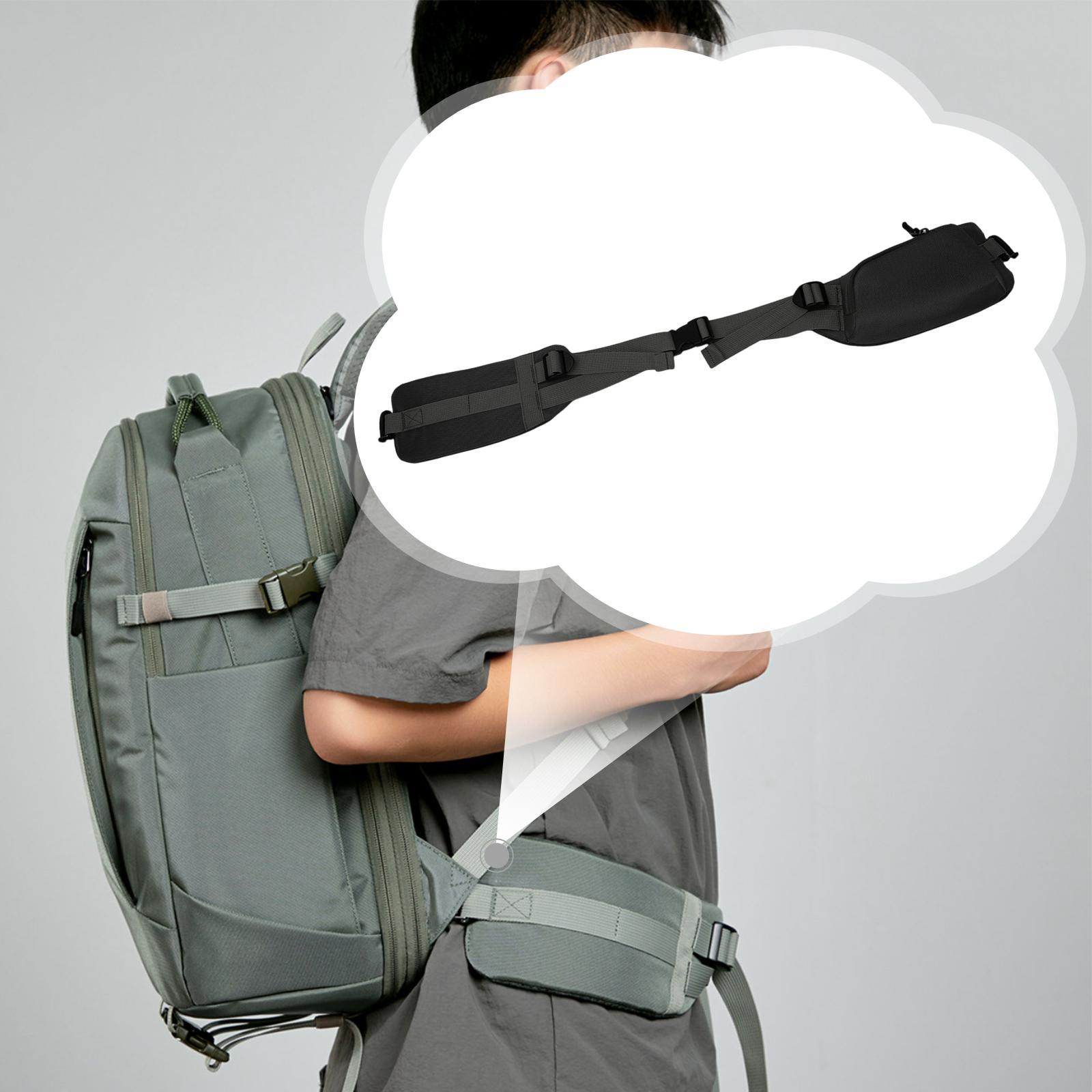 Waist Bag Jogging Pouch Hiking - Women Bags Pack のレビューと価格