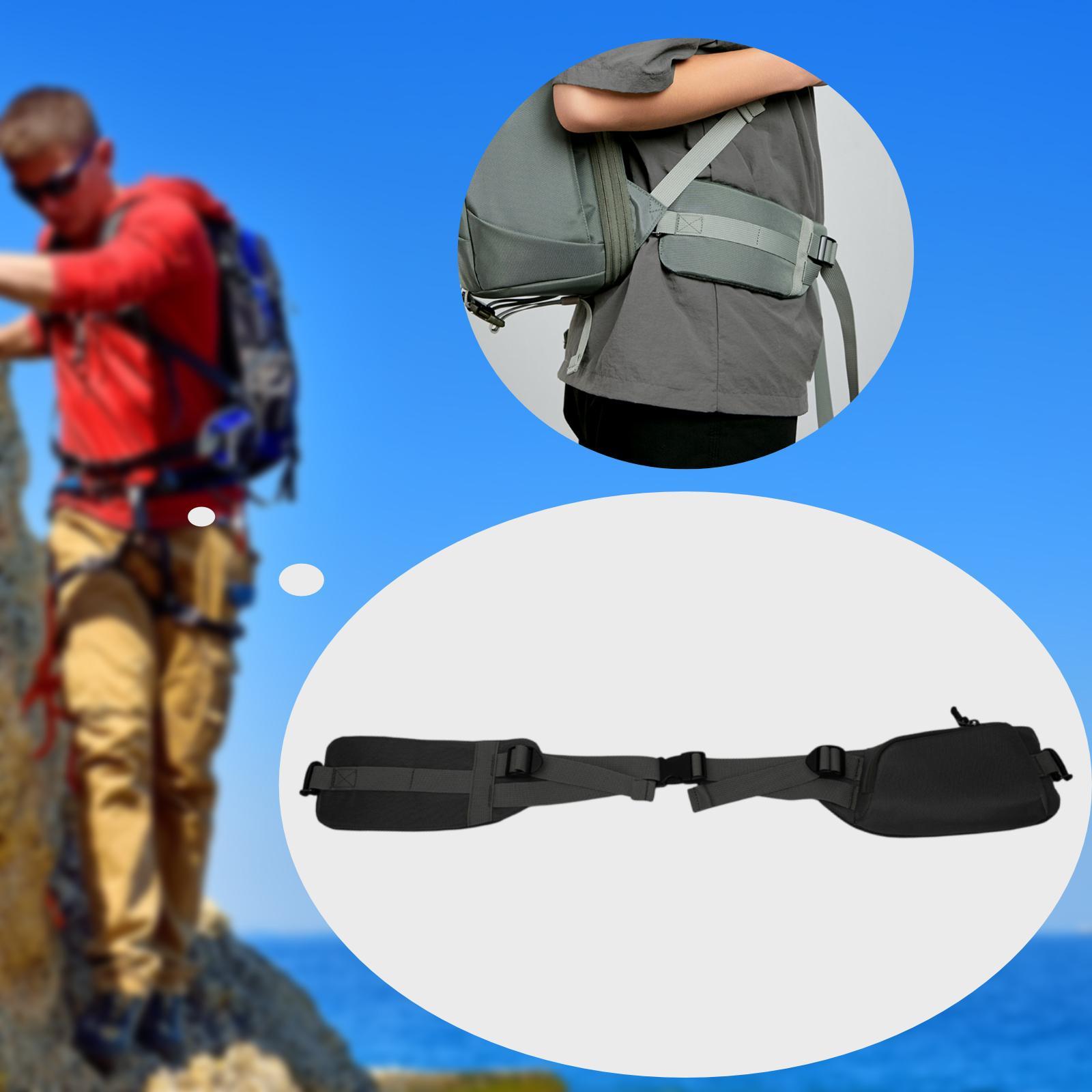Waist Bag Jogging Pouch Hiking - Women Bags Pack のレビューと価格