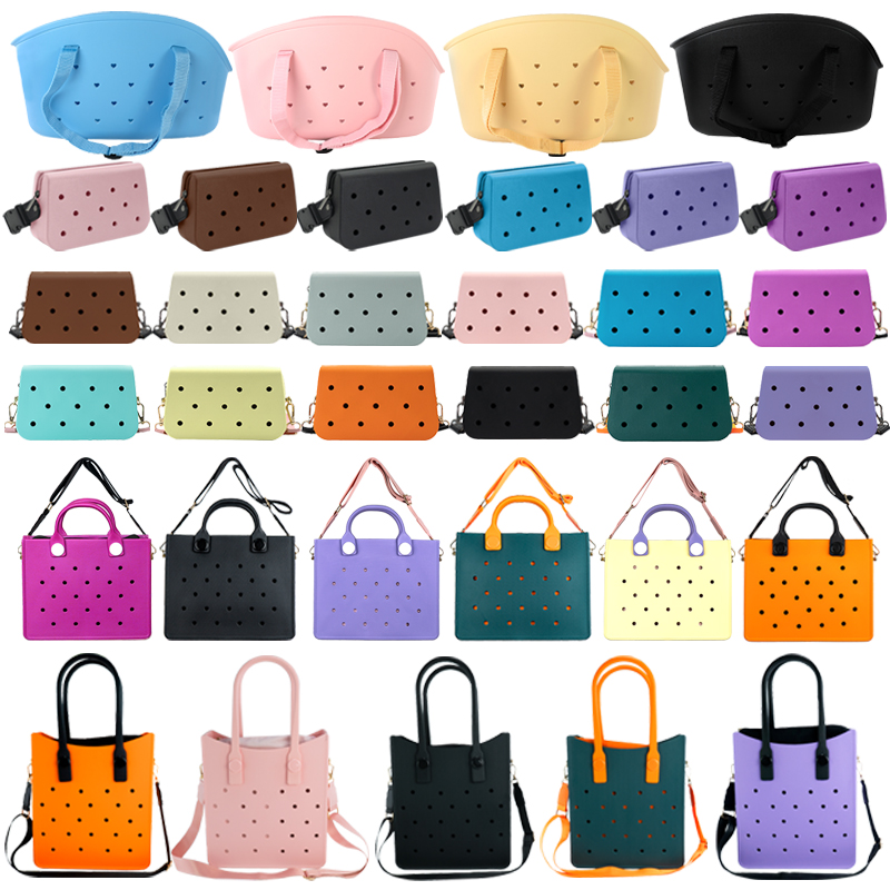 EVA Tote Bag Travel Work Water - Women'S Work Bags Tote のレビューと価格