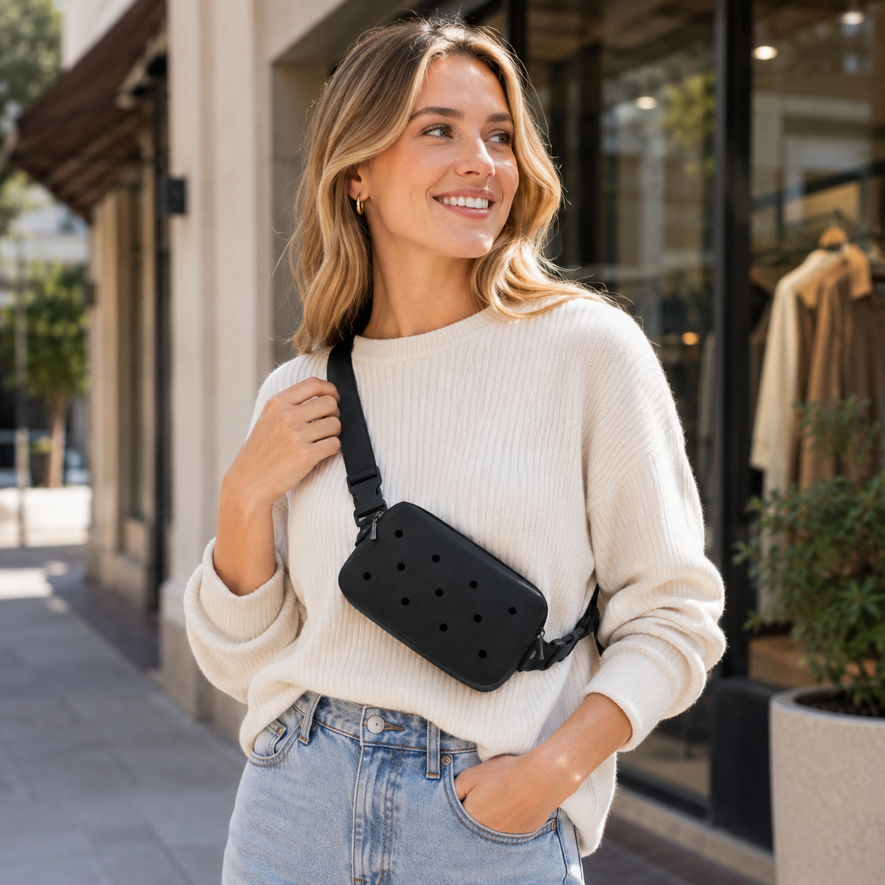 EVA Tote Bag Travel Work Water - Women'S Work Bags Tote のレビューと価格