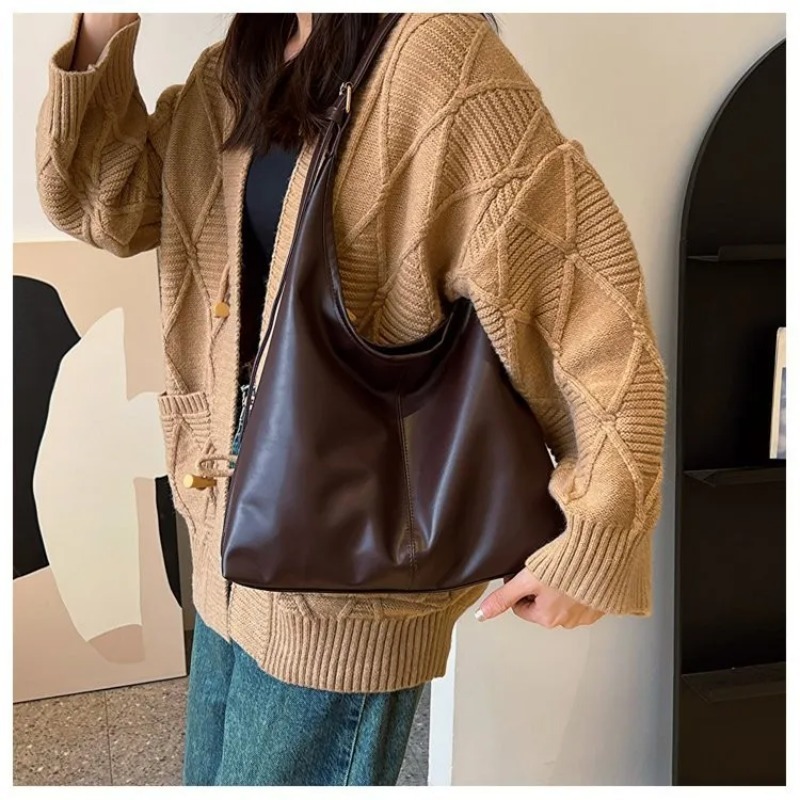 Vintage Hobo Tote Bag for Wome - Women'S Work Bags Tote のレビューと価格